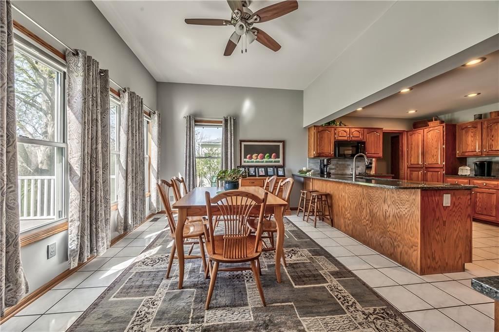 168 Canyon View Drive — photo 24