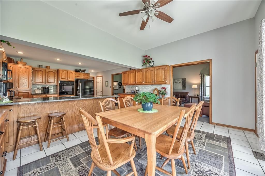 168 Canyon View Drive — photo 25