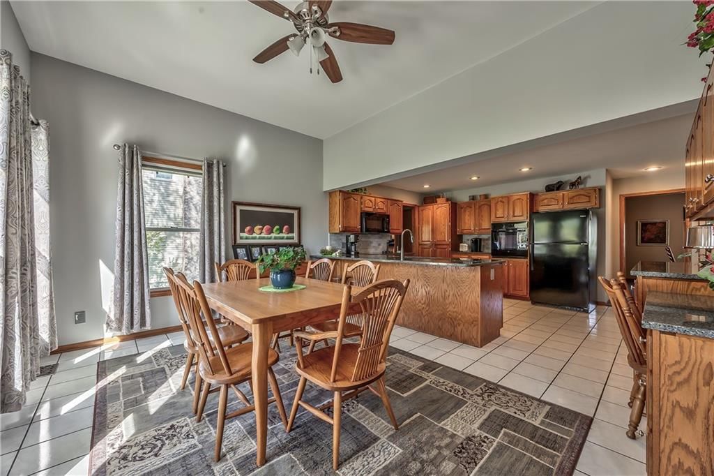 168 Canyon View Drive — photo 26