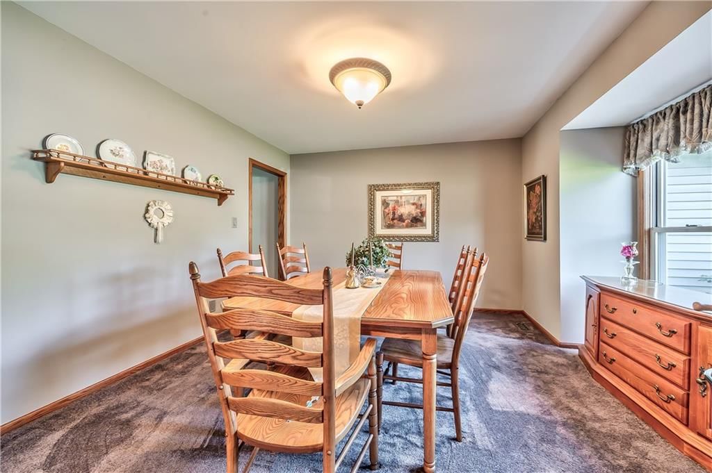 168 Canyon View Drive — photo 28