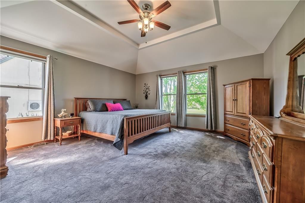 168 Canyon View Drive — photo 30