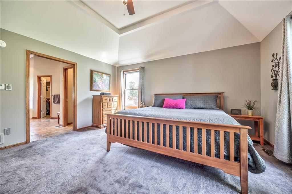 168 Canyon View Drive — photo 31