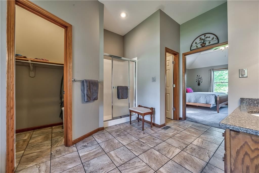 168 Canyon View Drive — photo 32