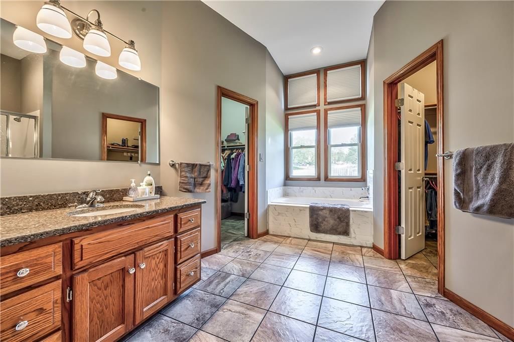 168 Canyon View Drive — photo 33