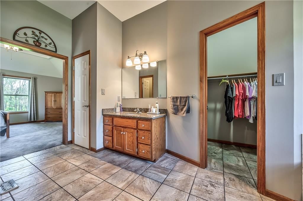 168 Canyon View Drive — photo 34