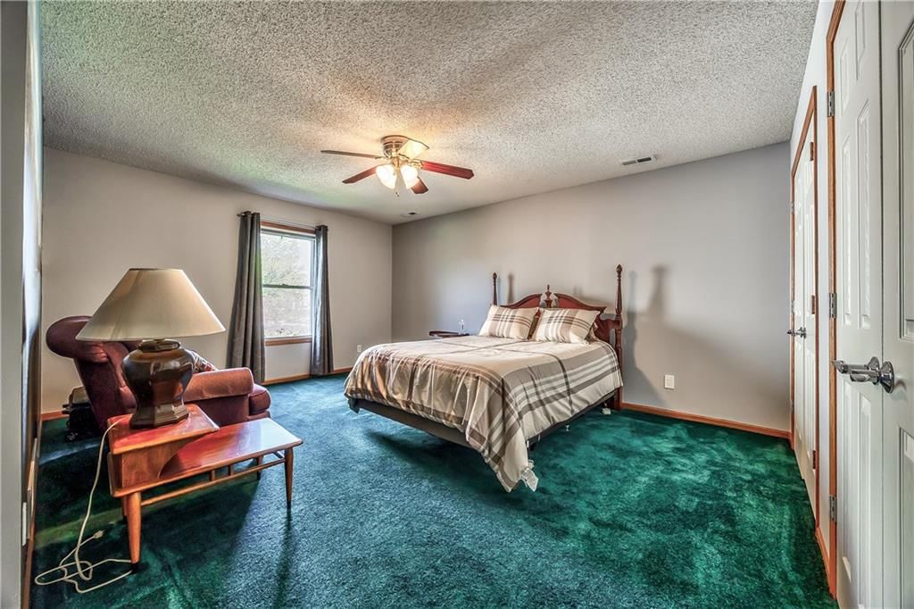 168 Canyon View Drive — photo 35