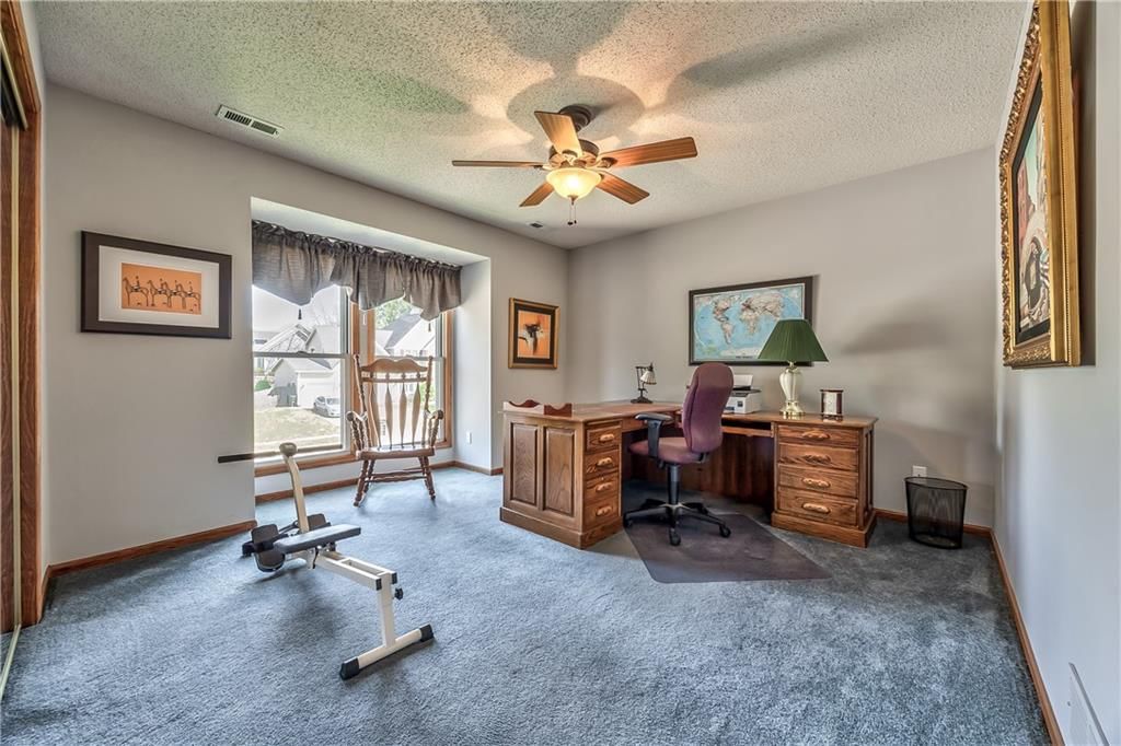 168 Canyon View Drive — photo 36