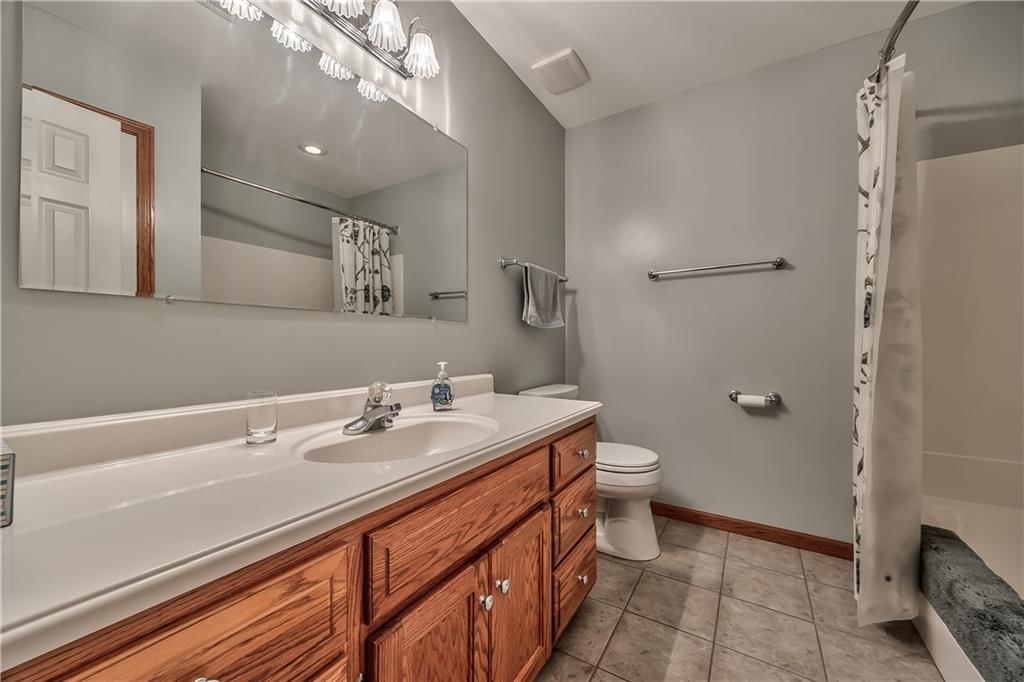 168 Canyon View Drive — photo 38