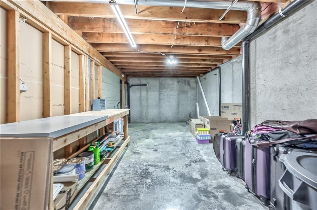 168 Canyon View Drive — photo 39