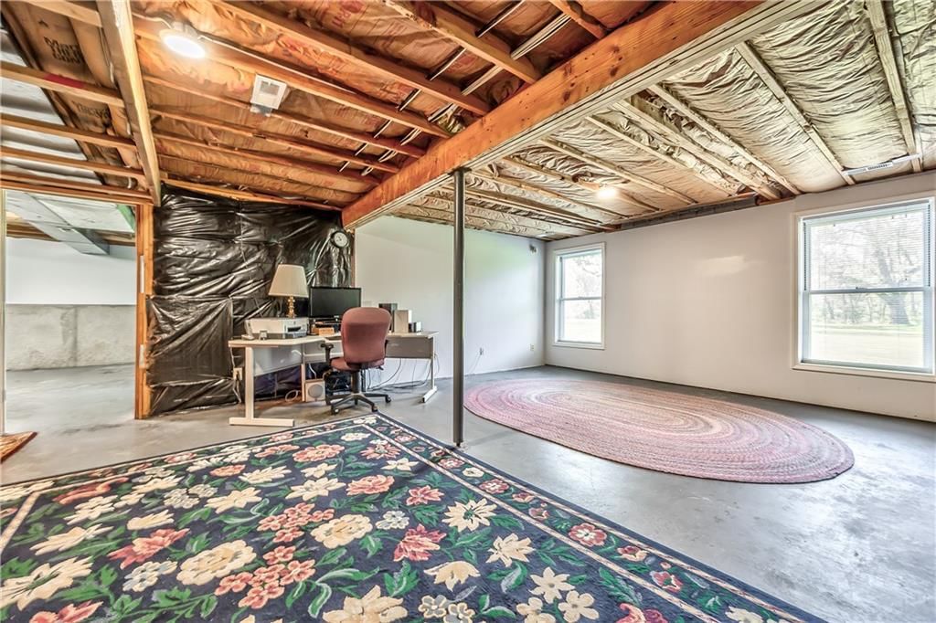 168 Canyon View Drive — photo 40