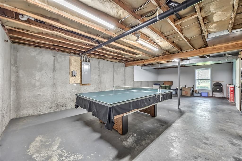 168 Canyon View Drive — photo 41