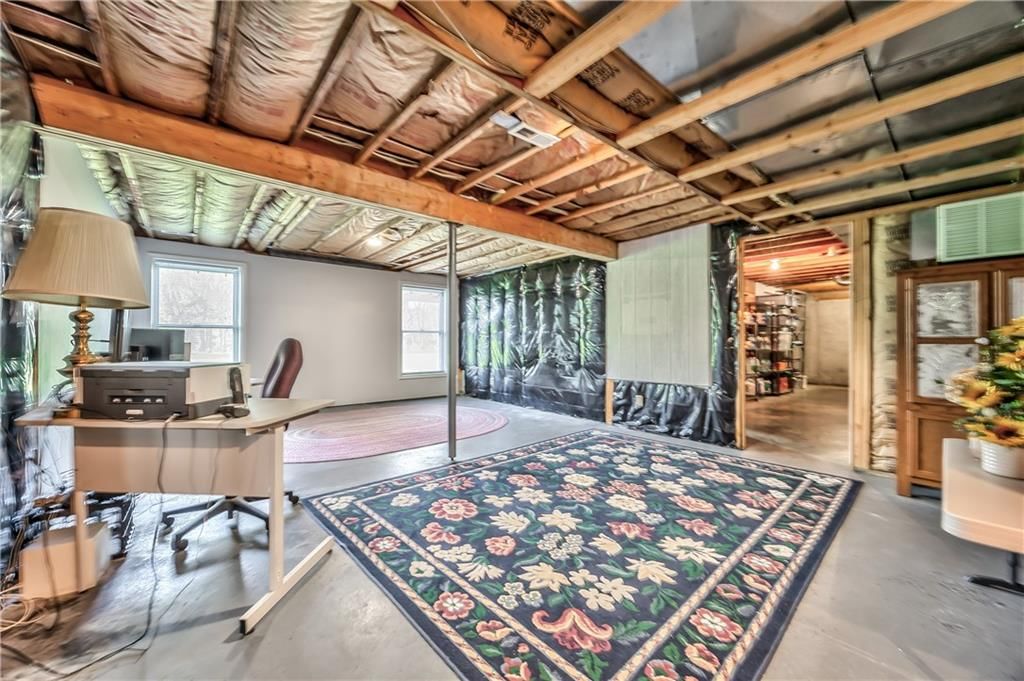 168 Canyon View Drive — photo 42