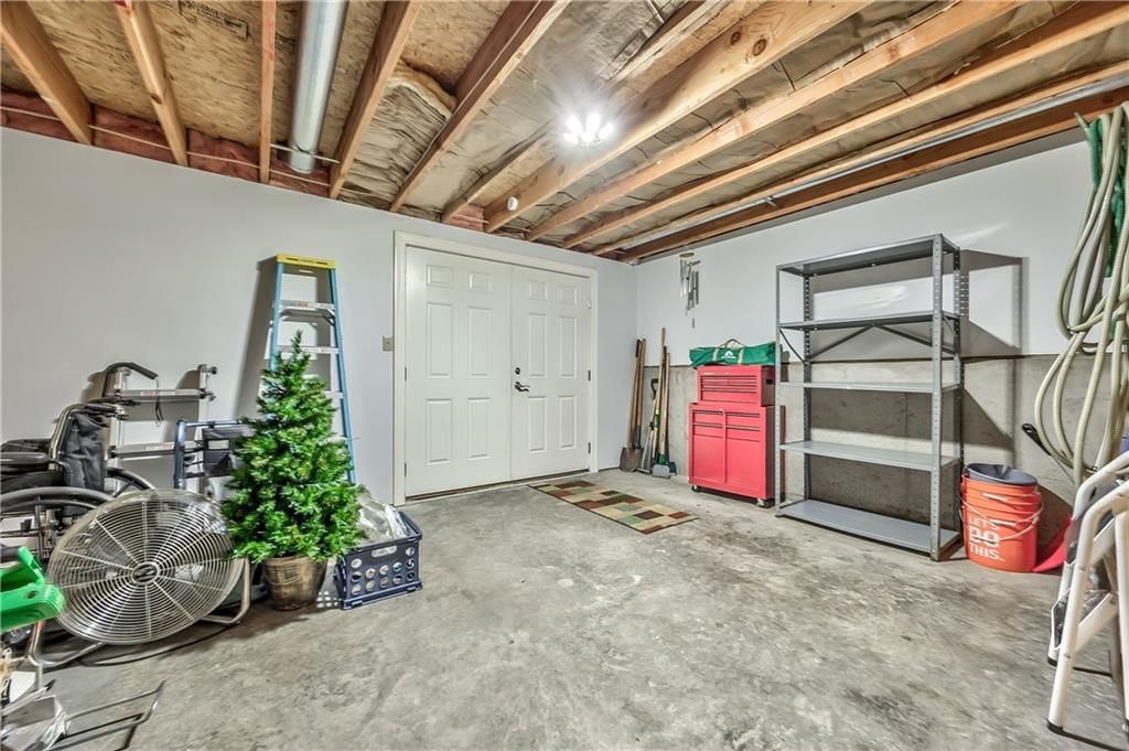 168 Canyon View Drive — photo 43