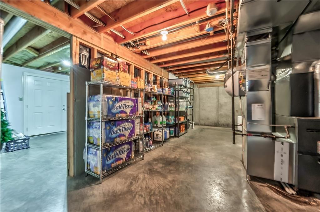 168 Canyon View Drive — photo 44