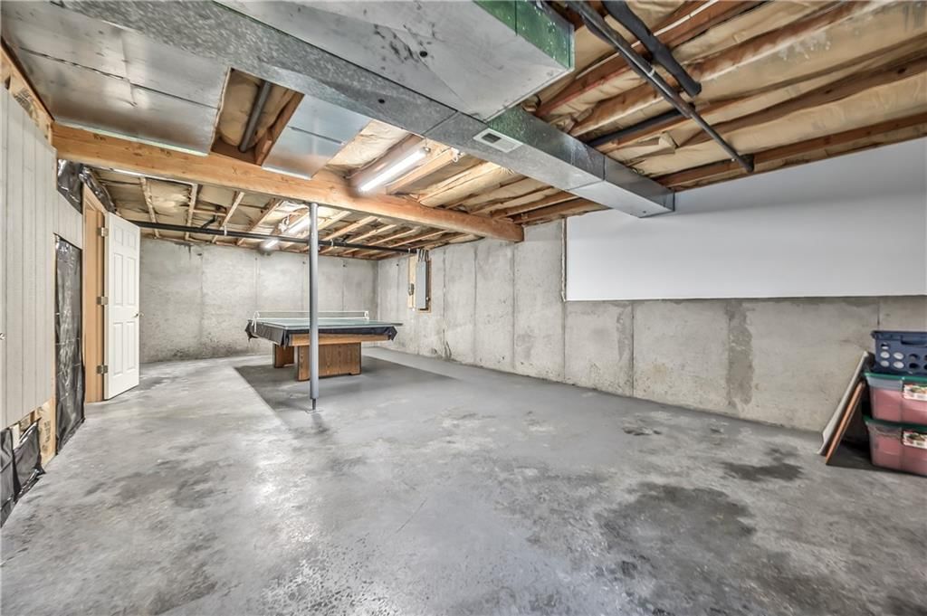 168 Canyon View Drive — photo 45