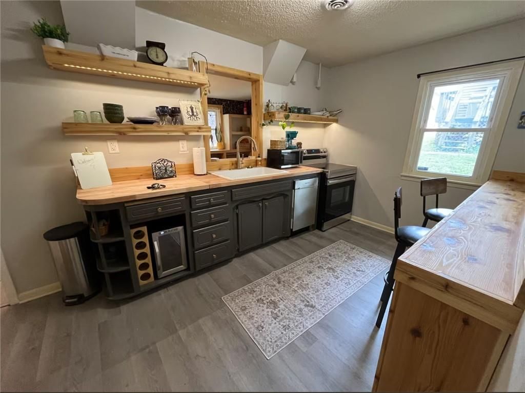 303 Mcgoodwin Avenue — photo 3