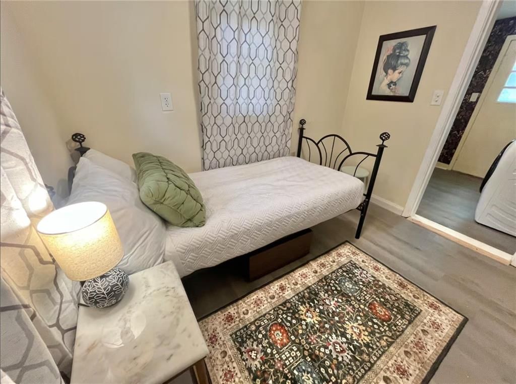303 Mcgoodwin Avenue — photo 4