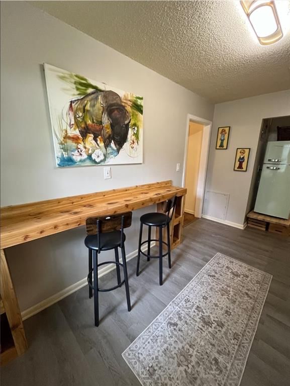 303 Mcgoodwin Avenue — photo 8