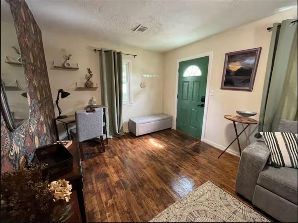 303 Mcgoodwin Avenue — photo 10