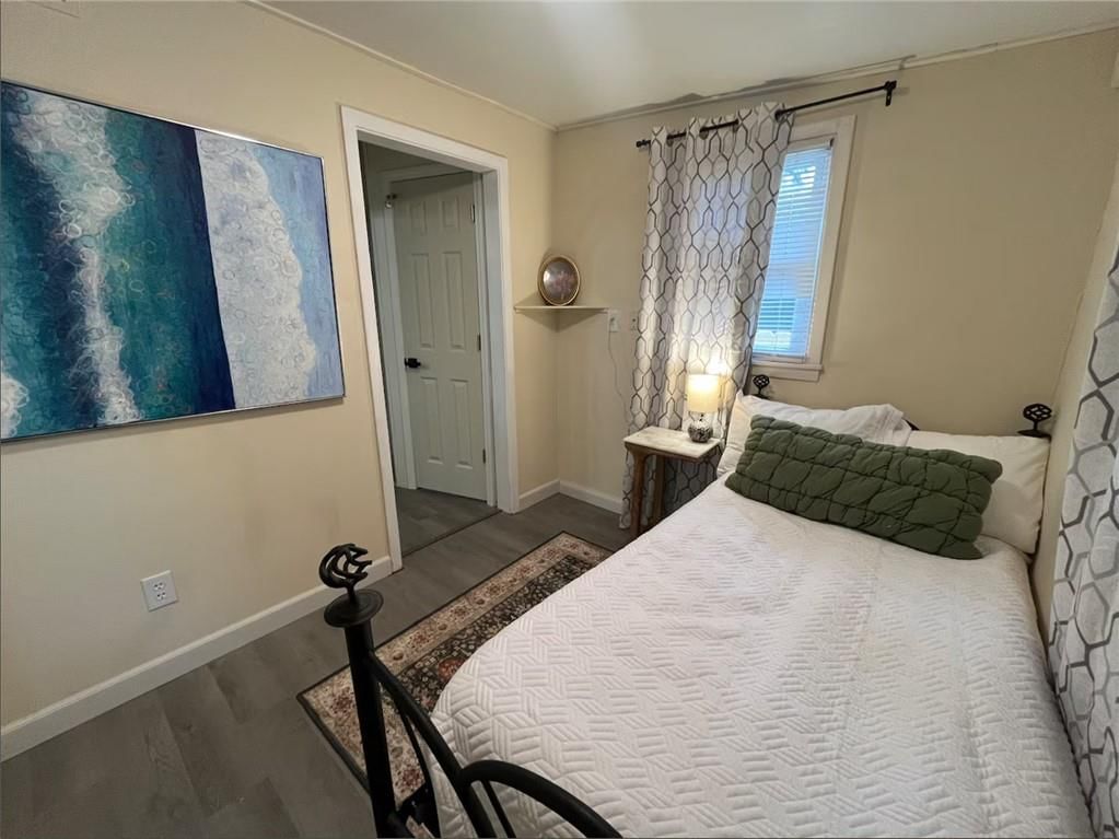 303 Mcgoodwin Avenue — photo 12