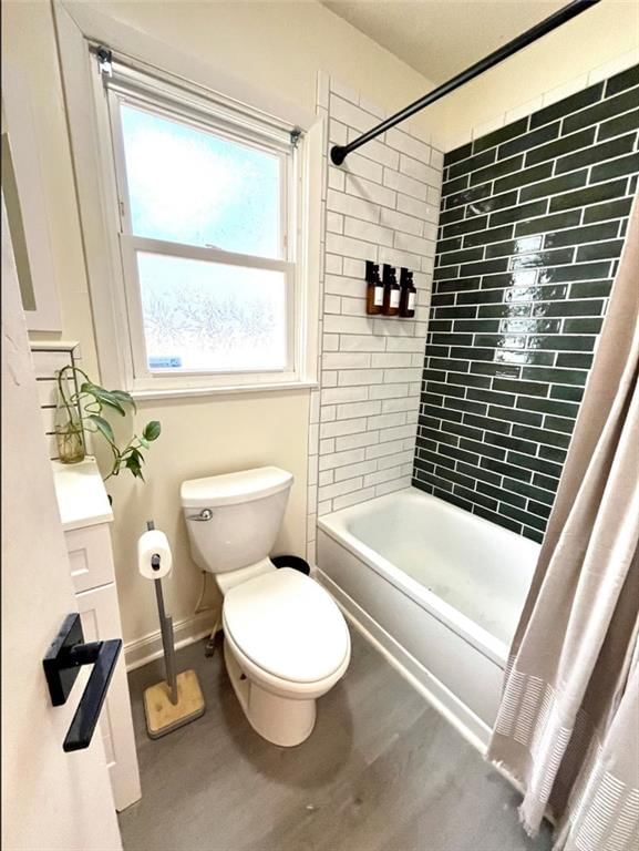 303 Mcgoodwin Avenue — photo 14