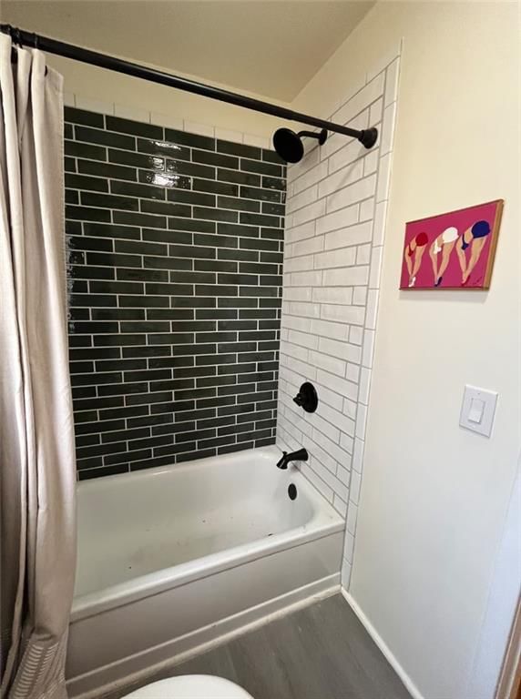 303 Mcgoodwin Avenue — photo 16