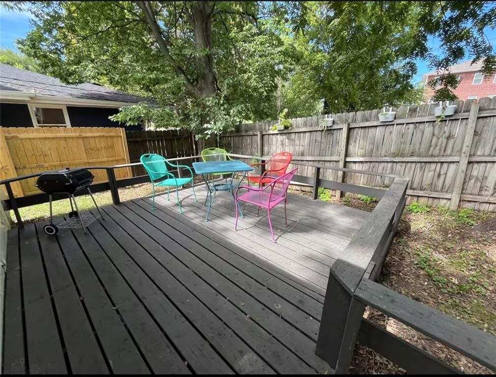 303 Mcgoodwin Avenue — photo 19