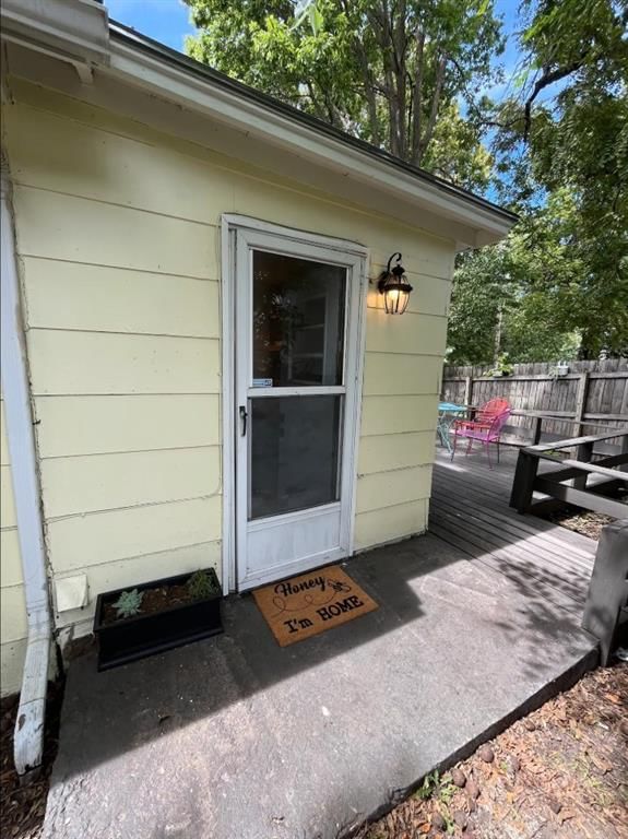 303 Mcgoodwin Avenue — photo 21