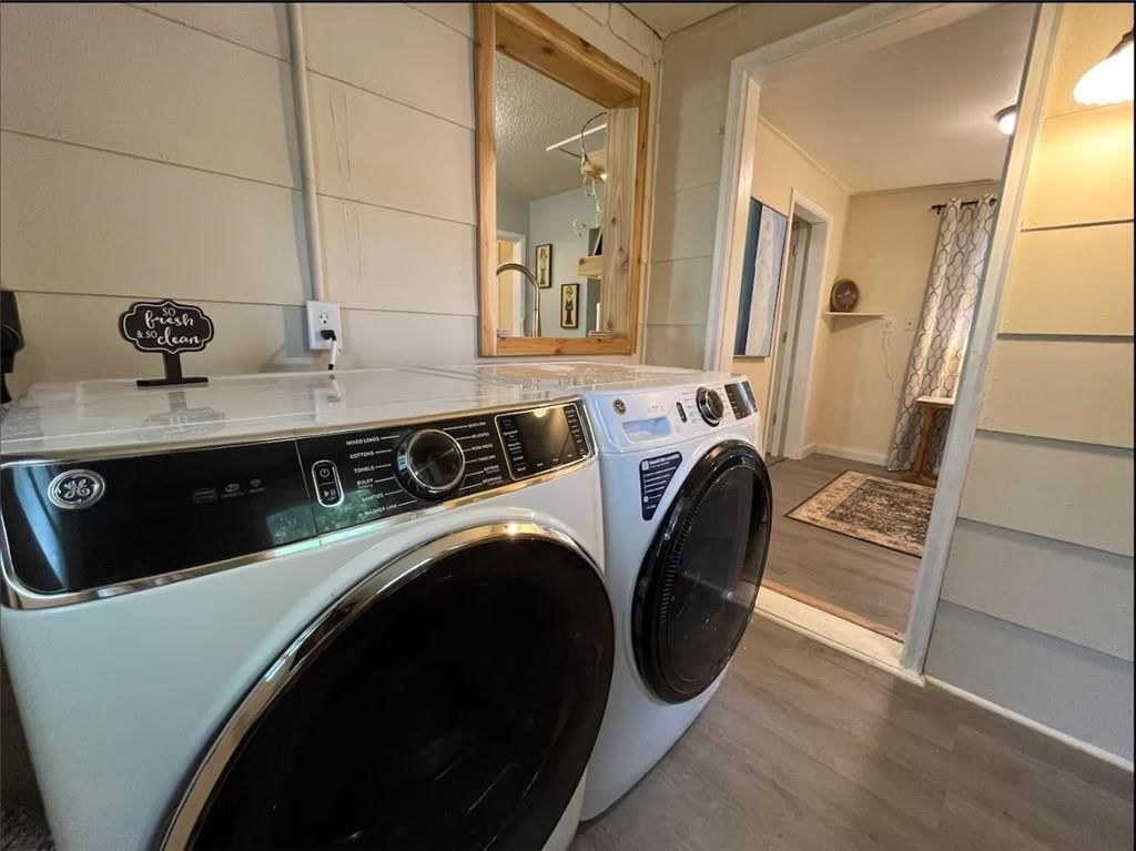 303 Mcgoodwin Avenue — photo 22