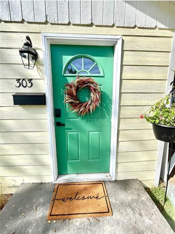 303 Mcgoodwin Avenue — photo 24