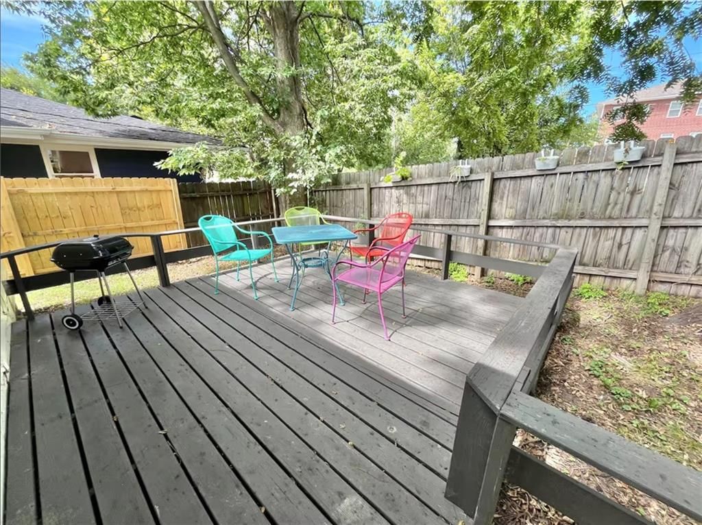 303 Mcgoodwin Avenue — photo 26