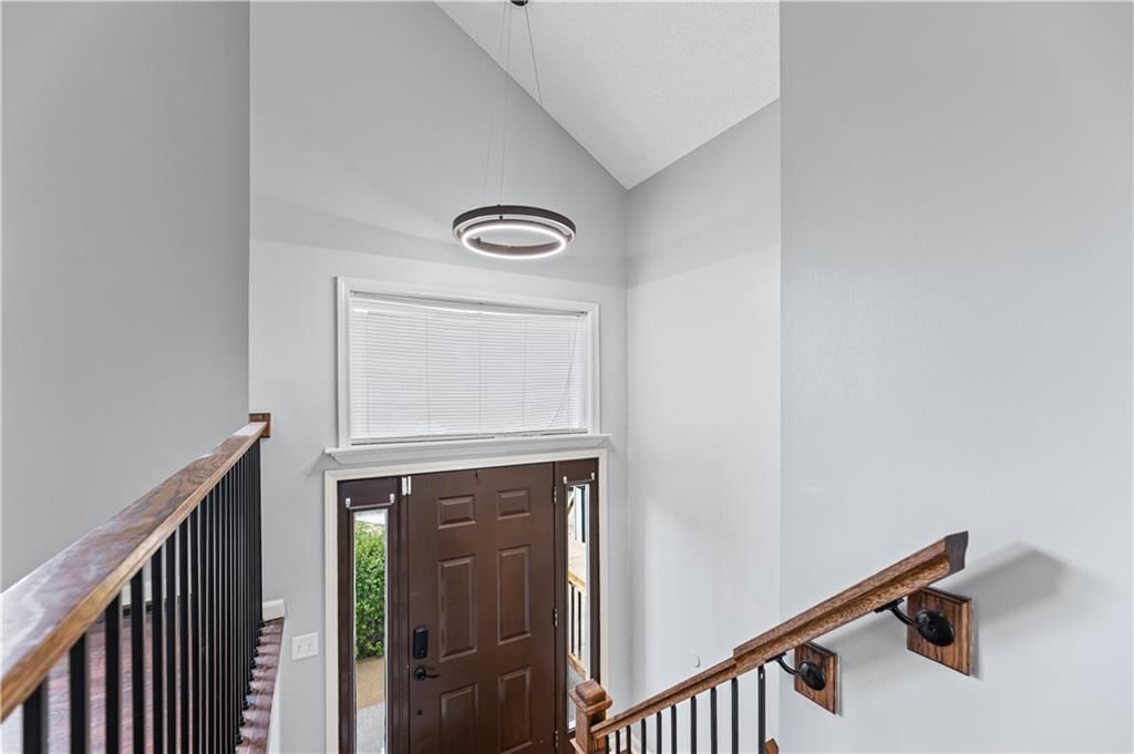 16400 Speaker Avenue — photo 2