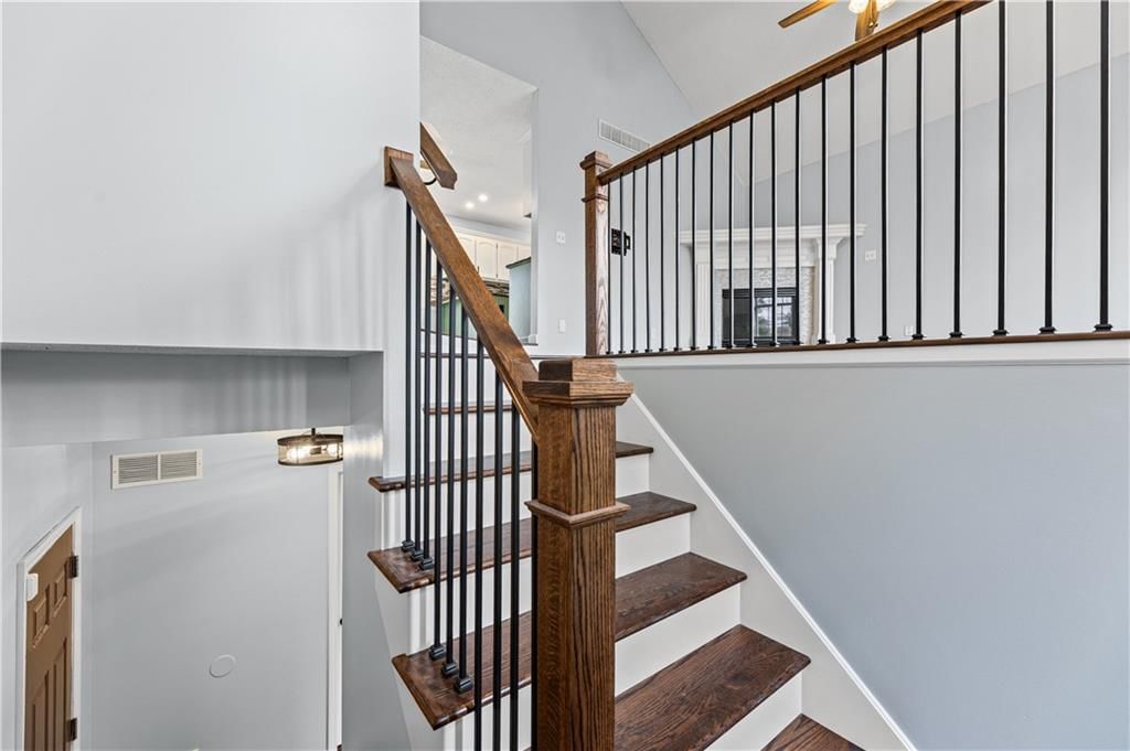 16400 Speaker Avenue — photo 3
