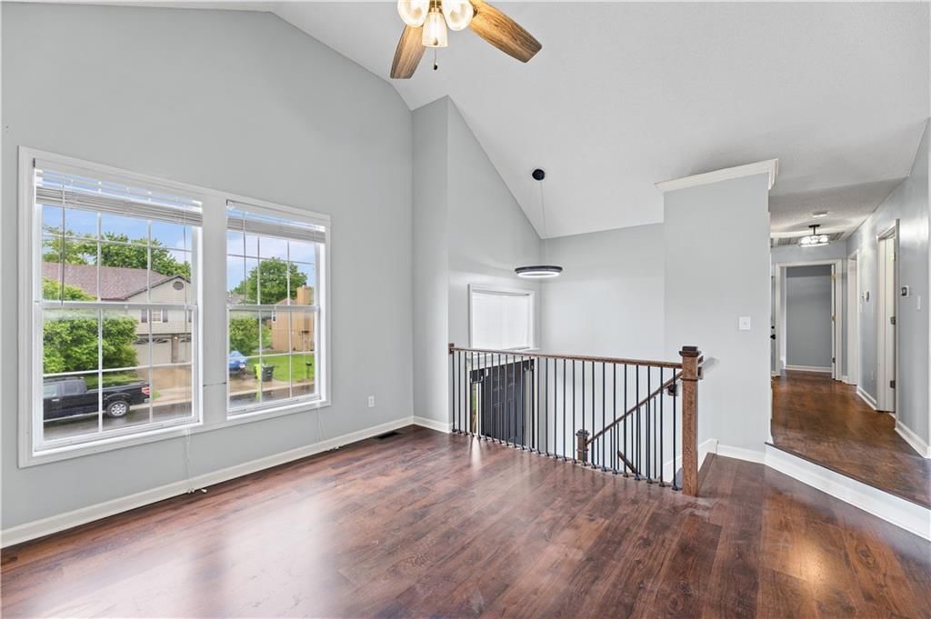 16400 Speaker Avenue — photo 4