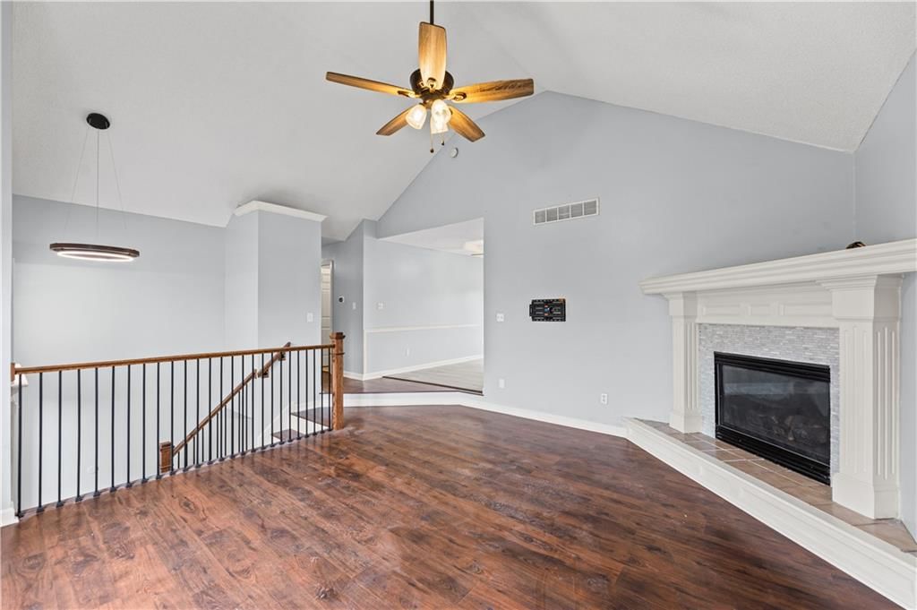 16400 Speaker Avenue — photo 5