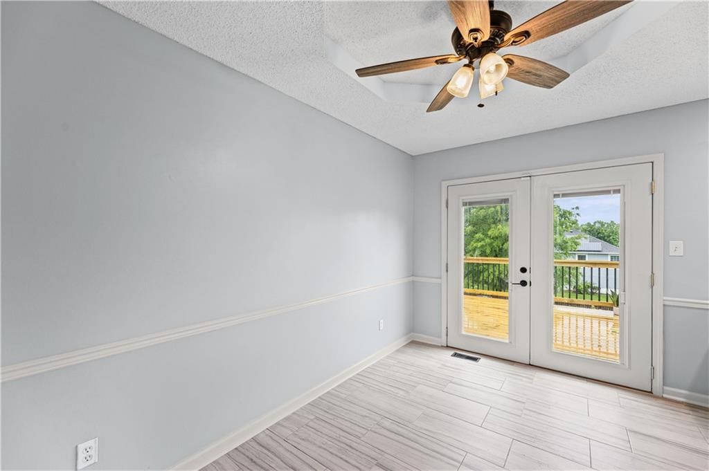 16400 Speaker Avenue — photo 7