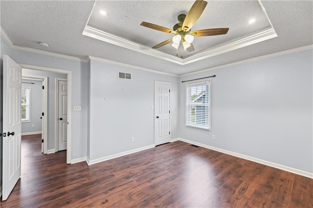 16400 Speaker Avenue — photo 13