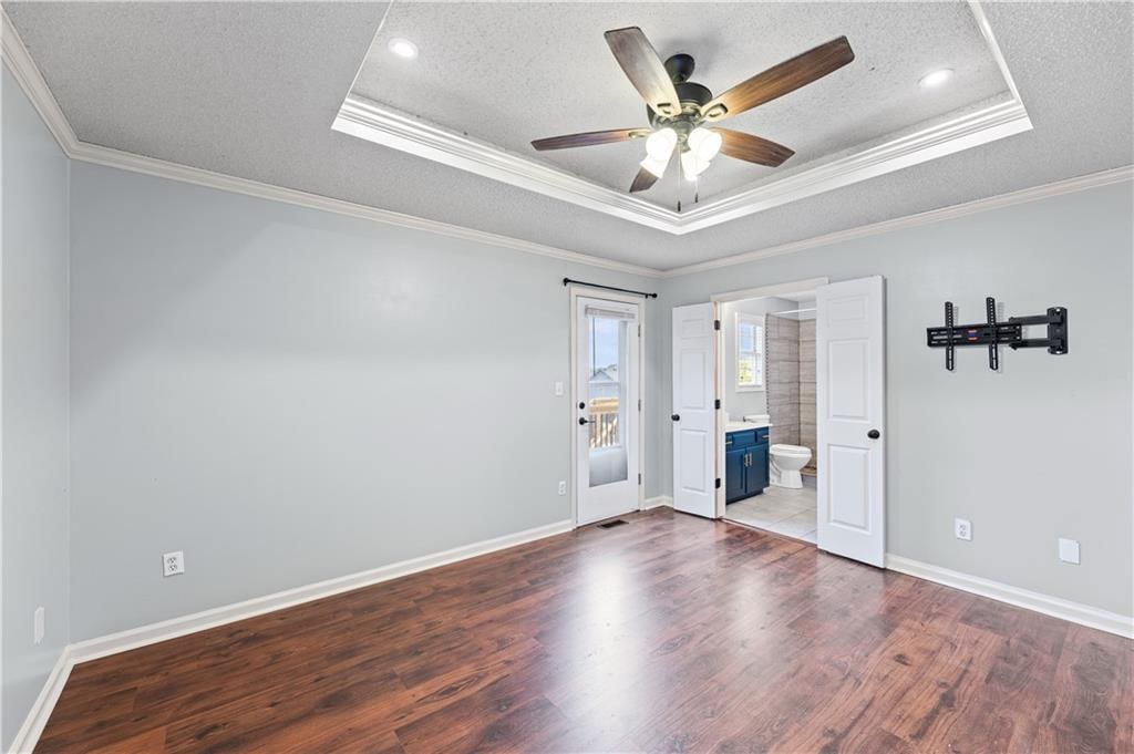 16400 Speaker Avenue — photo 14