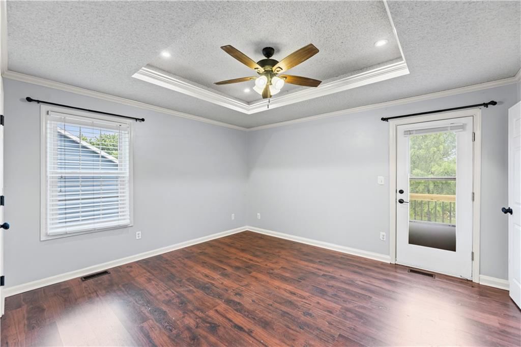 16400 Speaker Avenue — photo 15