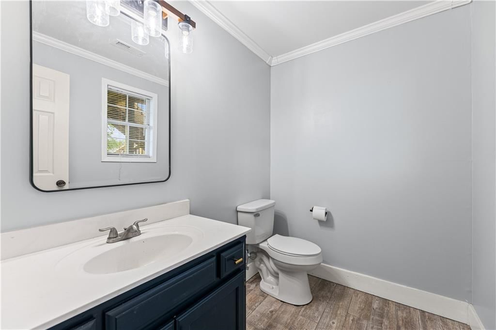 16400 Speaker Avenue — photo 18