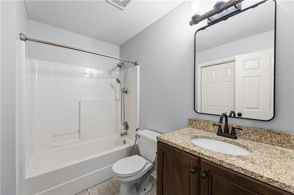 16400 Speaker Avenue — photo 21