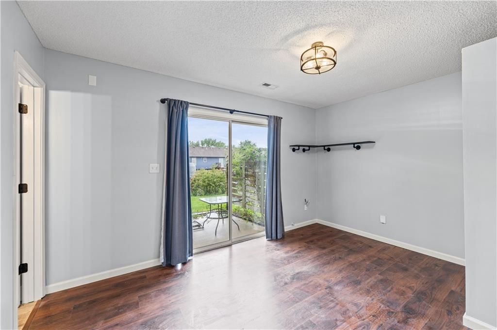 16400 Speaker Avenue — photo 25