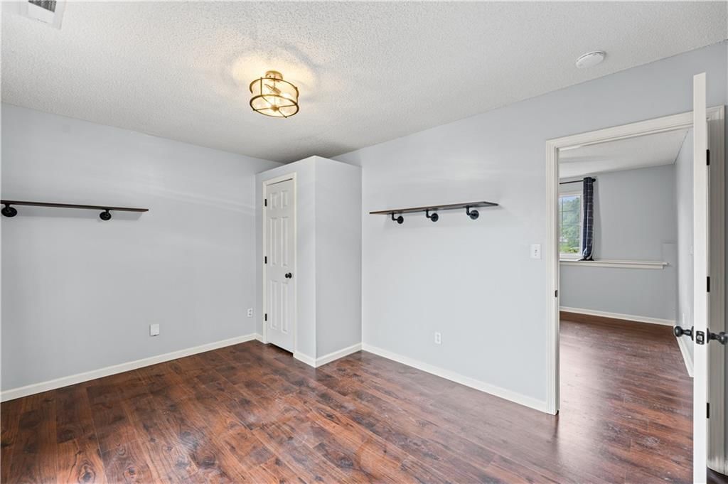 16400 Speaker Avenue — photo 26