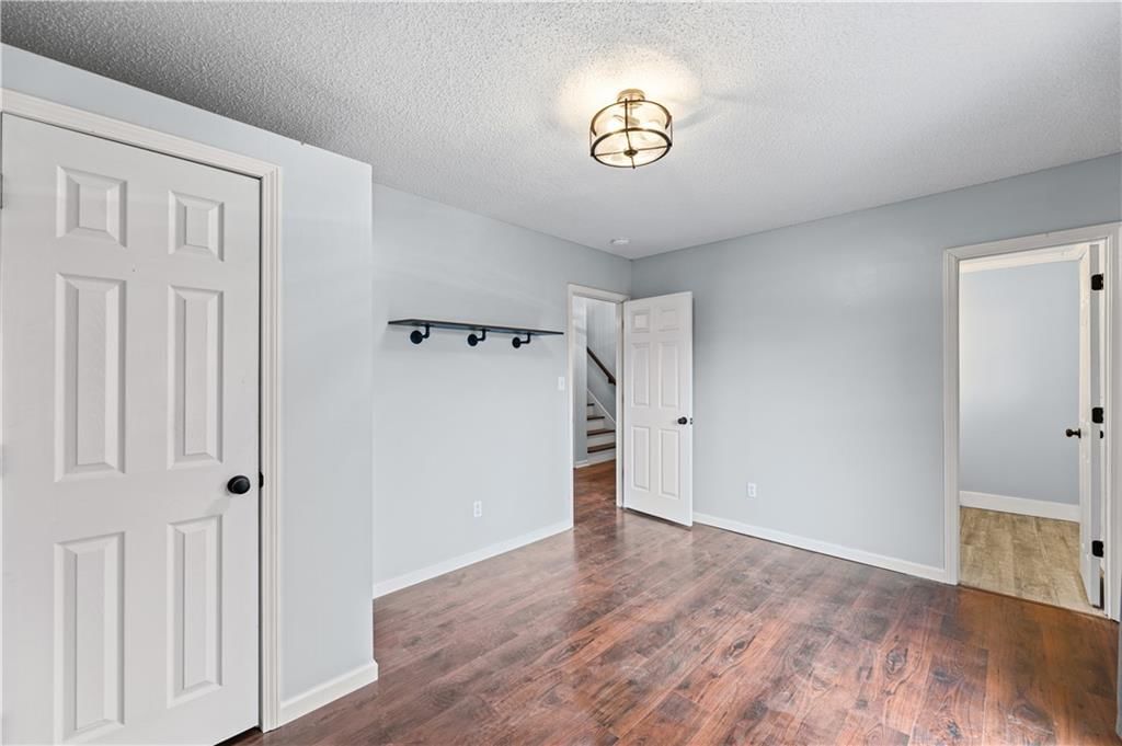16400 Speaker Avenue — photo 27