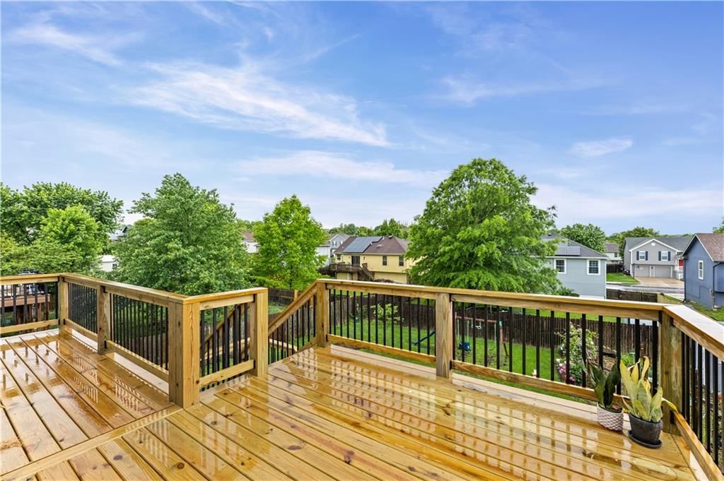 16400 Speaker Avenue — photo 31