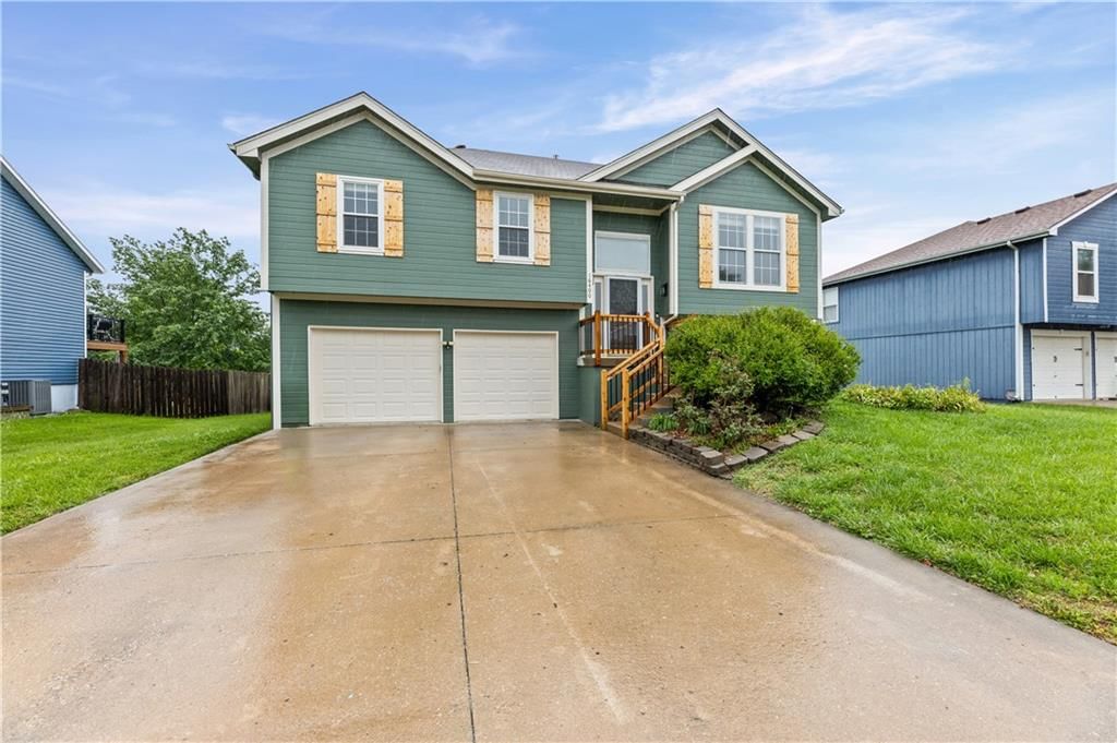 16400 Speaker Avenue — photo 35