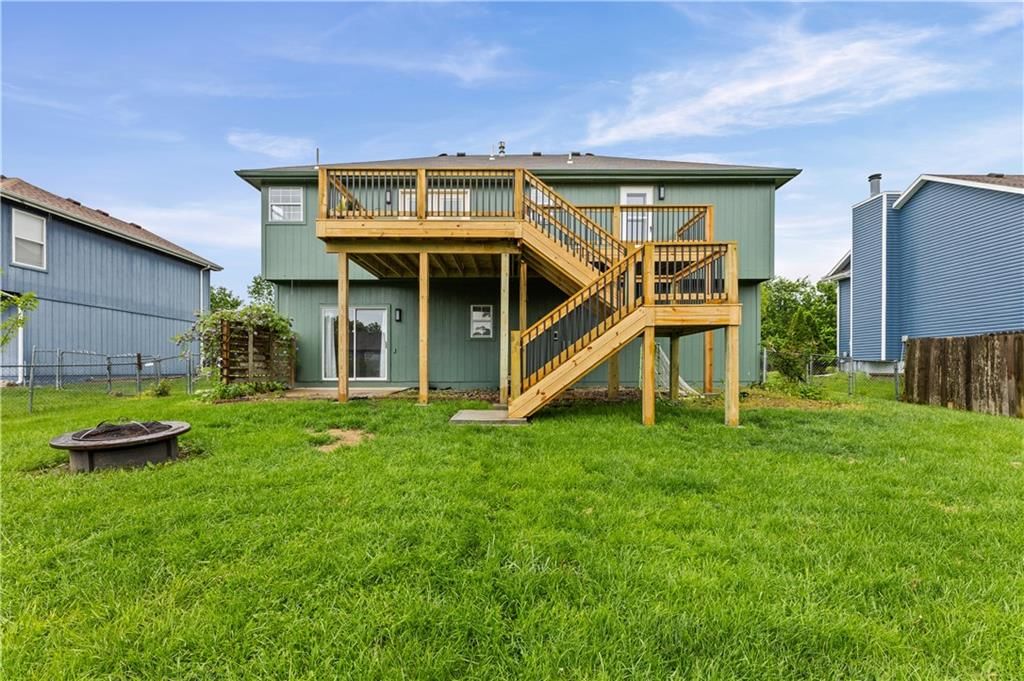 16400 Speaker Avenue — photo 36