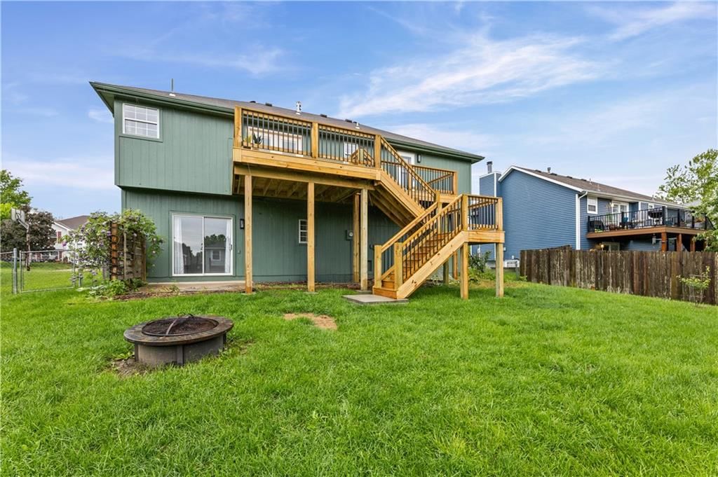 16400 Speaker Avenue — photo 37