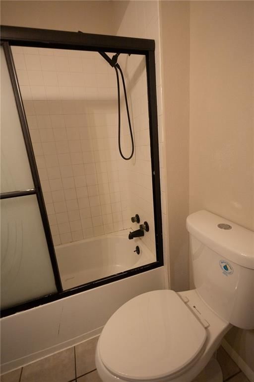 2411 Grand Lane — photo 24