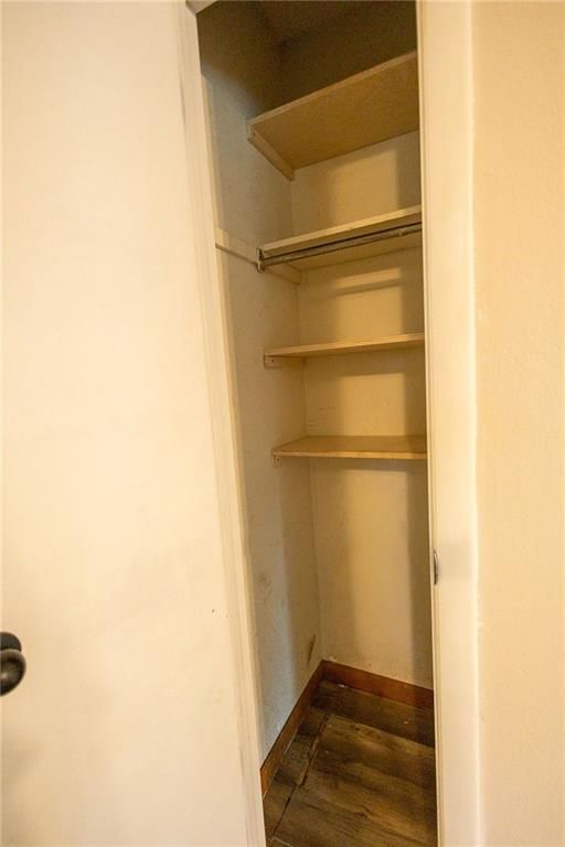 2411 Grand Lane — photo 25